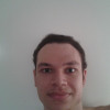 @ashleypower2@mastodon.au avatar