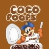 @CocoPoops@mbin.cocopoops.com avatar