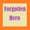 @ForgottenHero18@mastodonapp.uk avatar