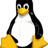 linux@linux.community icon