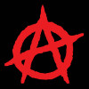 @AnarchistsForDemocracy@lemmy.world avatar