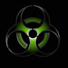 @Andres@mastodon.hardcoredevs.com avatar
