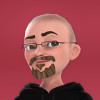 @pljwebb@mastodon.online avatar