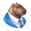 @runningcapybara@mastodon.social avatar