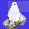 @GhostOnTheHalfShell@fedia.io avatar
