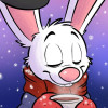 @thumper@bunny.social avatar
