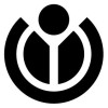 @wikimediafoundation@wikimedia.social avatar