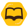 literature@beehaw.org avatar