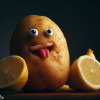 @potato_lemon@feddit.nl avatar