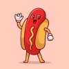 @Hotdog@hometech.social avatar