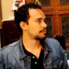 @nirogu@vivaldi.net avatar