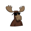 @Moose@moose.best avatar