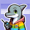 @FinnleyDolfin@dolphinhome.net avatar