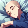 @Sleeping@programming.dev avatar