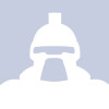 @Avigrace@lemmy.world avatar