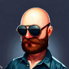 @Scaldart@lemmy.world avatar