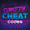 @ComedyCheatCodes@startrek.website avatar