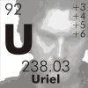 @Uriel238@lemmynsfw.com avatar