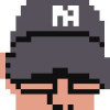 @sqw@lemmy.sdf.org avatar