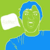 @lanefu@social.linux.pizza avatar