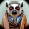 @RecursiveParadox@lemmy.world avatar