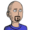 @Bald_Guy@lemmy.world avatar