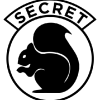 @Secret_Squirrel@mastodon.social avatar