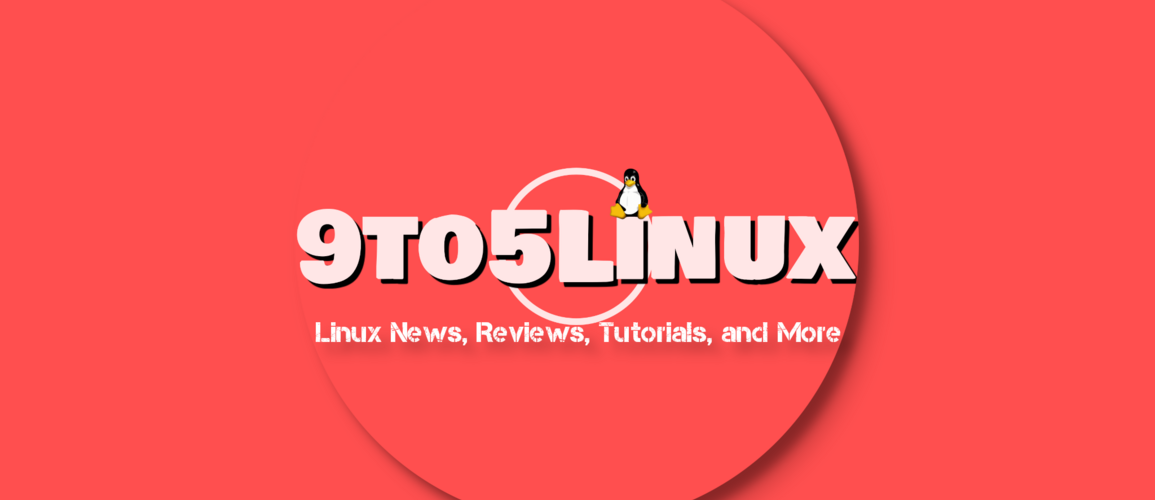 @9to5linux@floss.social cover